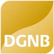 DNGB Gold Zertifikat