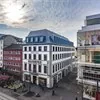 1Plus Business Center Mannheim