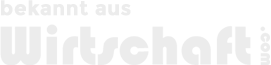 bekannt aus Wirtschaft.com
