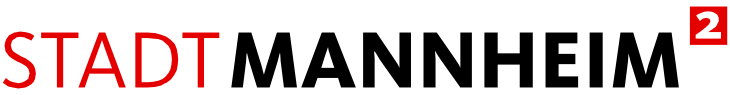 City of Mannheim