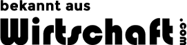 Wirtschaft.com