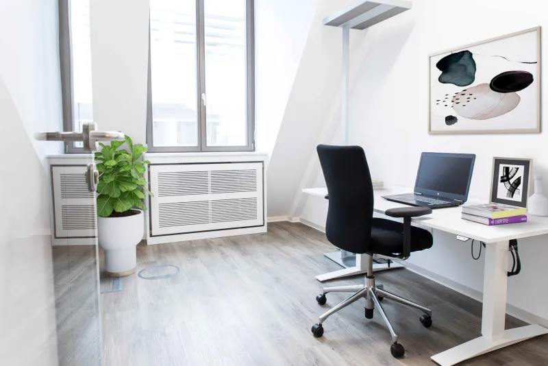 Office 3