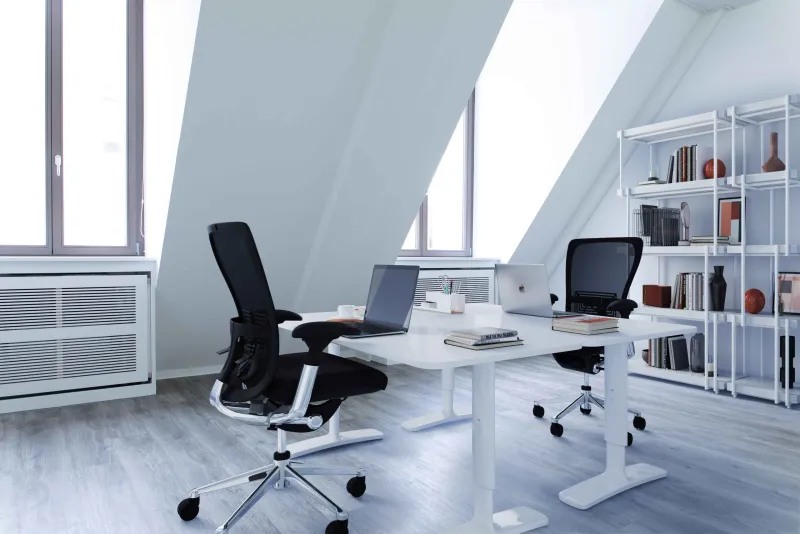 Office 4