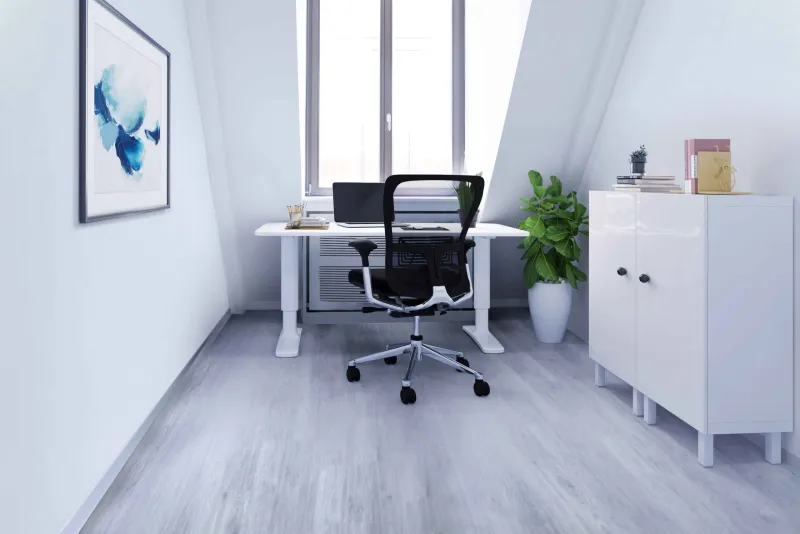 Office 2