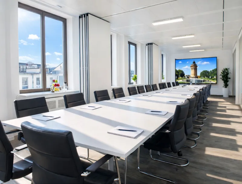 Meeting Room 5