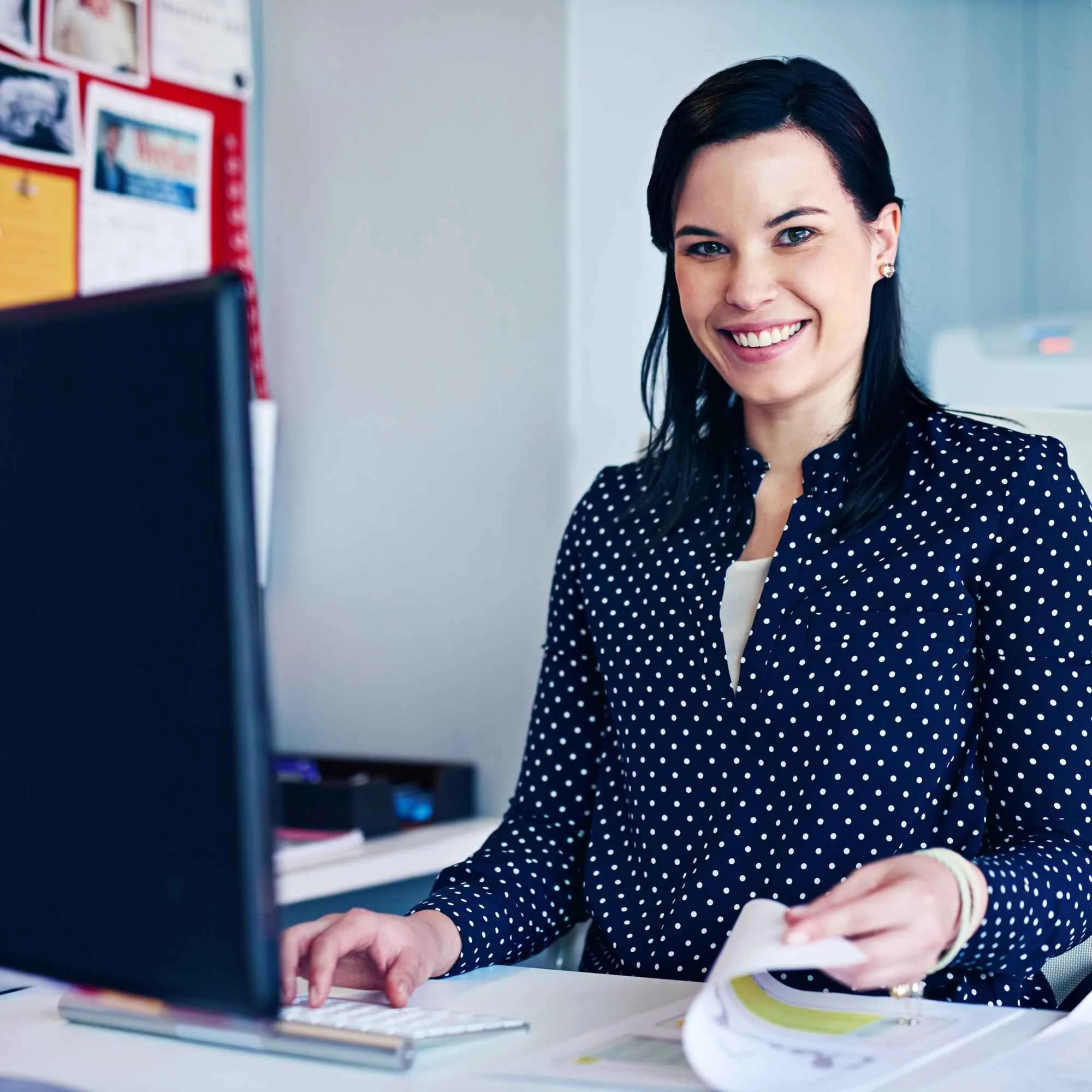 Tax firm in Mannheim &ndash; meeting