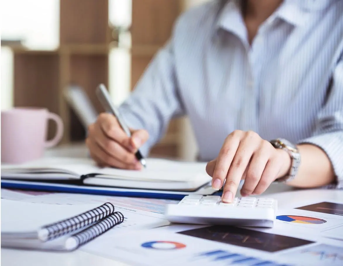 Virtual Office with Full Service Mannheim - Secretarial and Telephone Service
