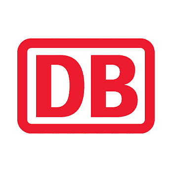 Deutsche Bahn